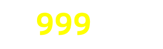 ff999