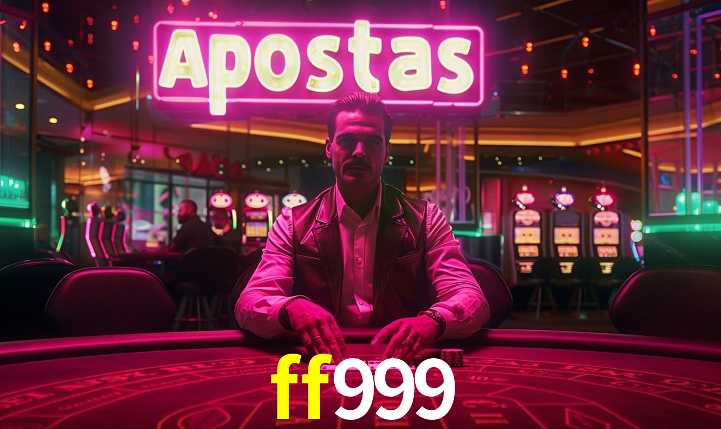 Descubra o Programa VIP da ff999: Vantagens Exclusivas para Jogadores