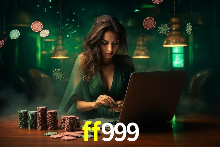 ff999.com