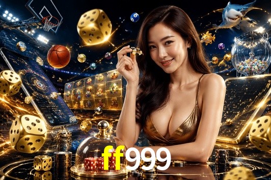 Flash Promotion ff999
