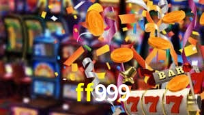 ff999,ff999.com