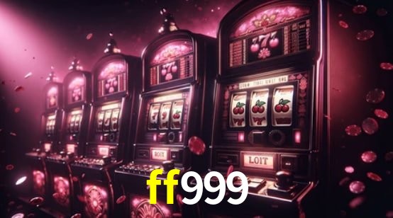 FAQ ff999 — central de ajuda e suporte oficial Brasil