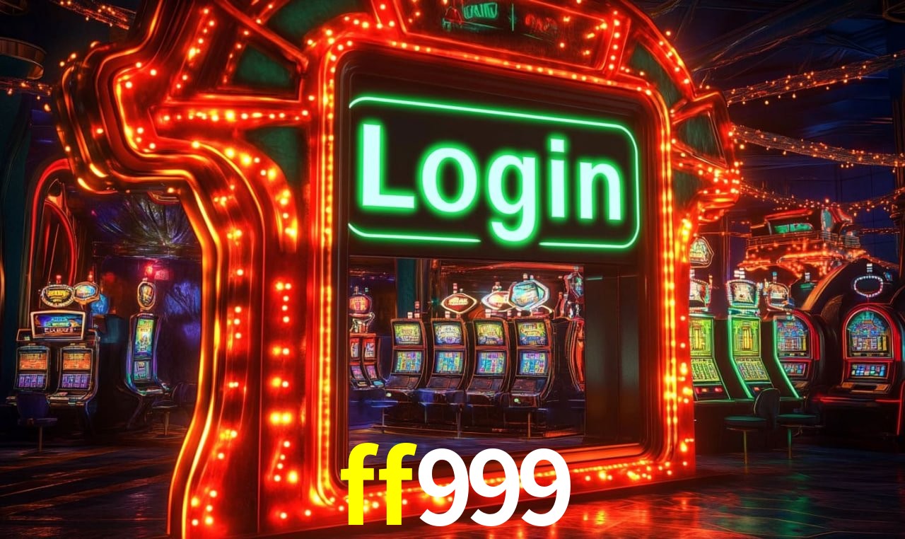 Estatísticas Crash Games ff999