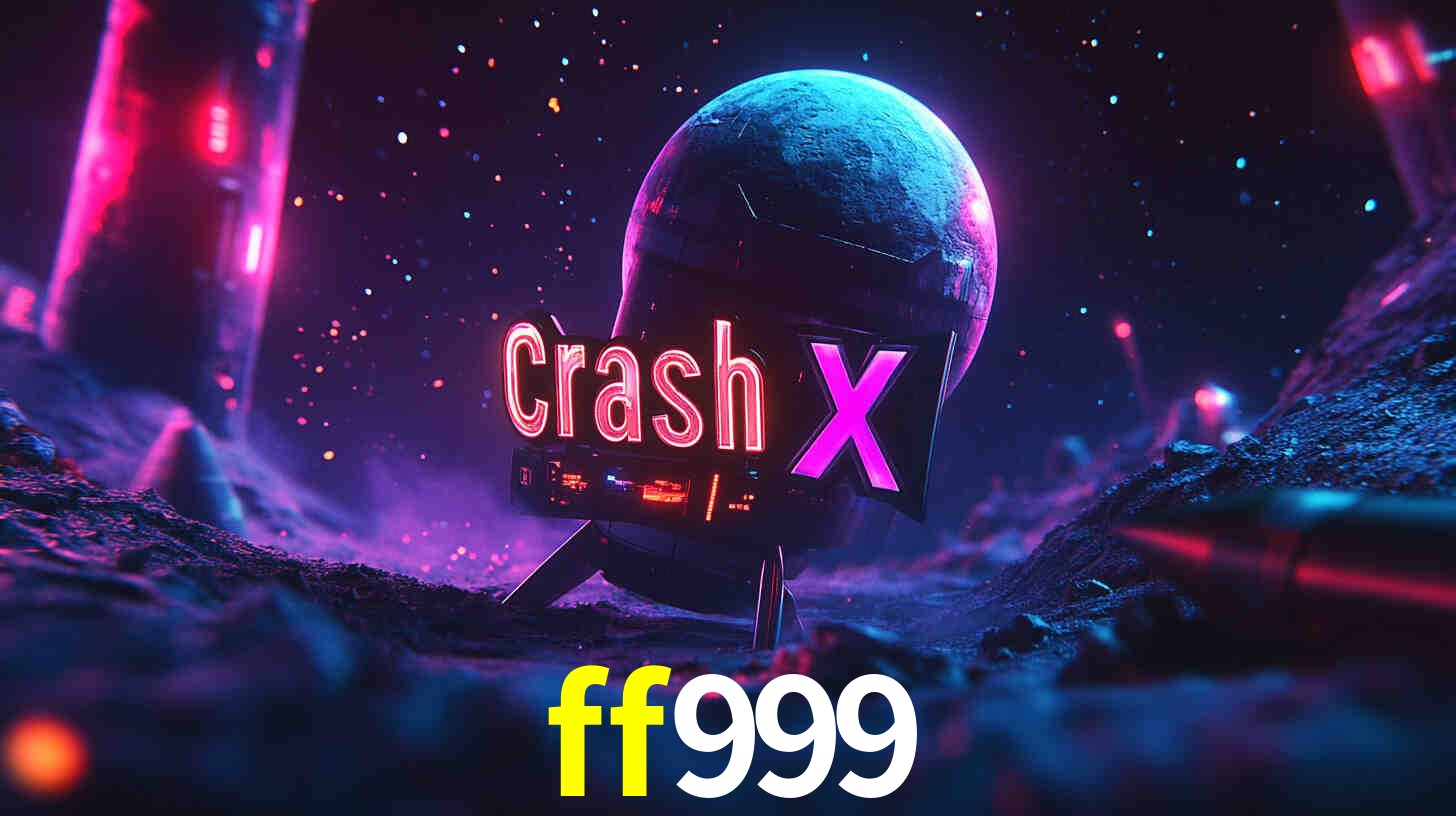 A Popularidade dos Caça-Níqueis no ff999