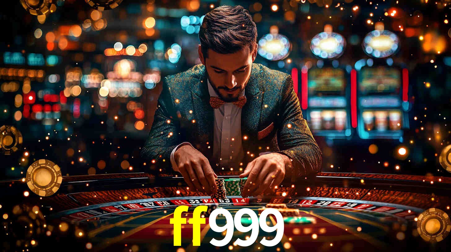 Instant EasyPaisa ff999