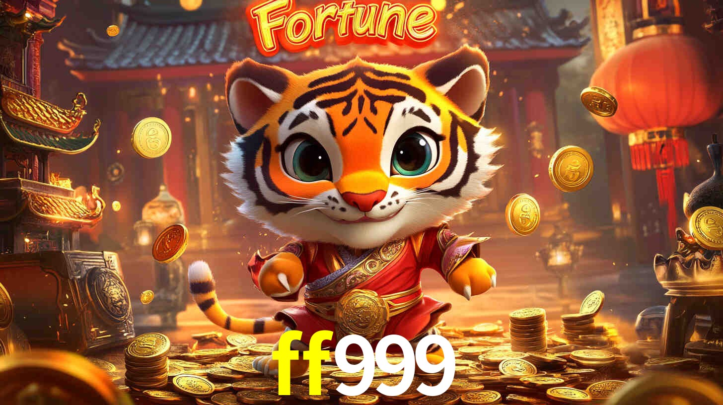 Descubra o Programa VIP da ff999: Vantagens Exclusivas para Jogadores