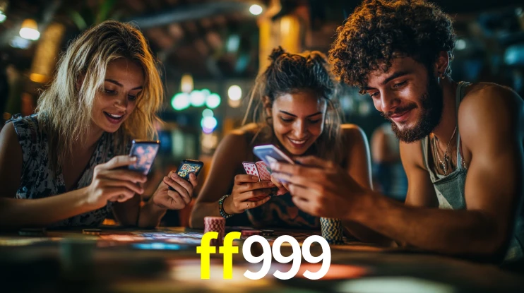 Tournaments ff999
