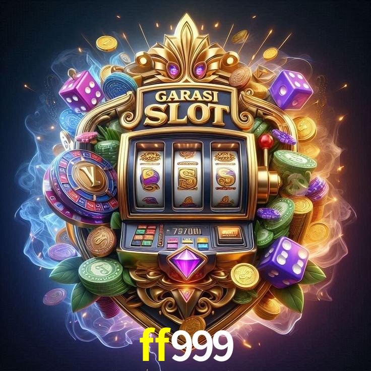 Segurança 2FA ff999