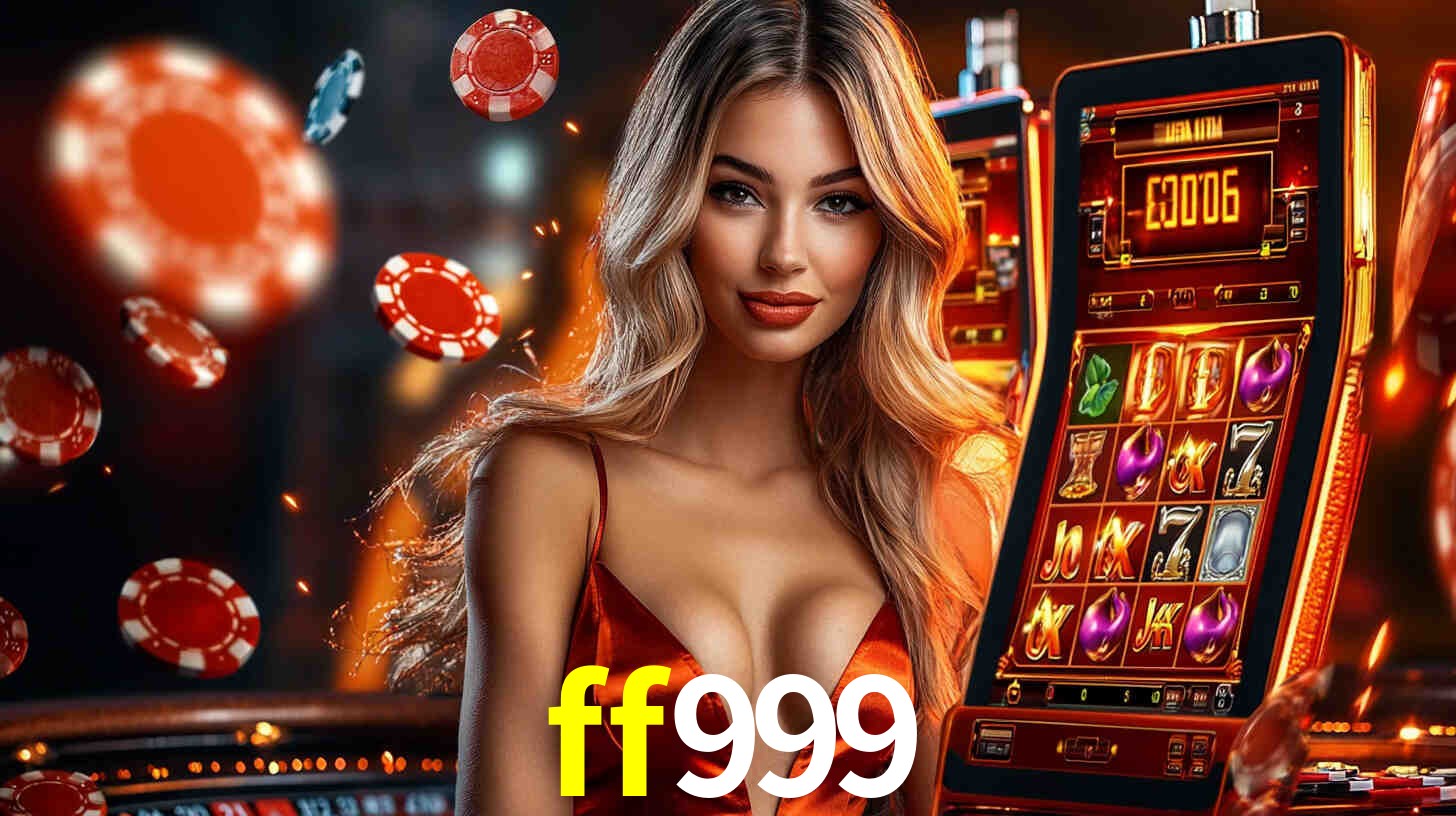 ff999,ff999.com
