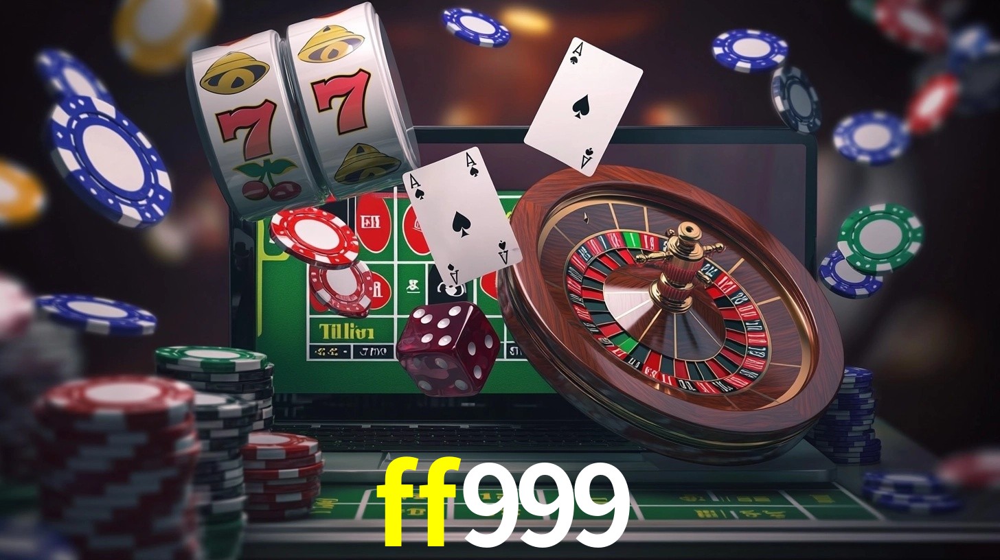 ff999 bônus — cashback 15 por cento e níveis VIP