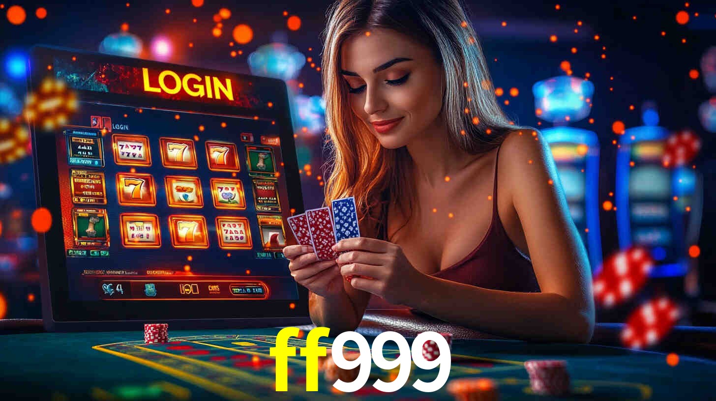 ff999,ff999.com