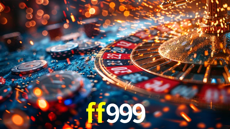 2FA Security ff999
