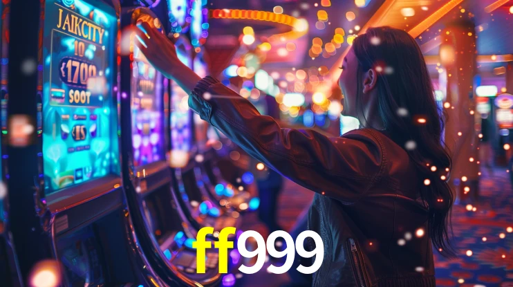 ff999,ff999.com