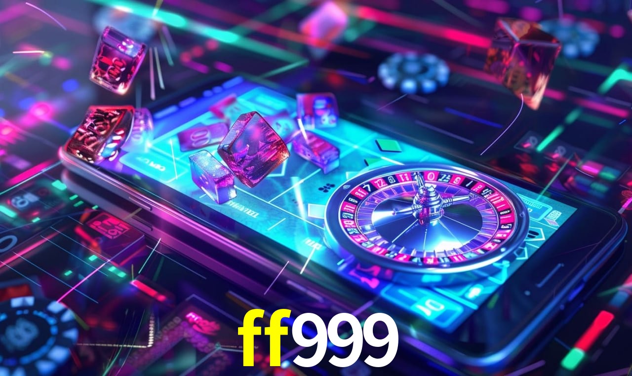 Apostas de Basquete ff999