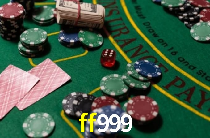 Bônus Generosos e Exclusivos no ff999 para Você!