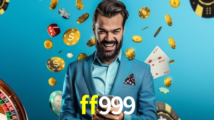 Player Reviews ff999