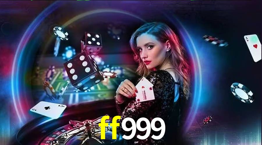 Seasonal Promotions ff999