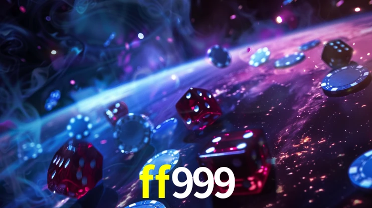 Live Casino ff999