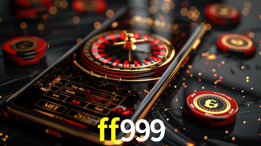 Games Directory ff999