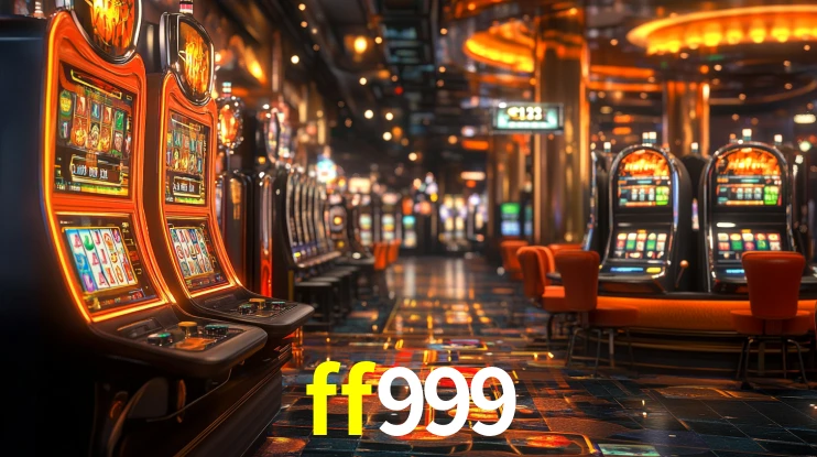 ff999,ff999.com