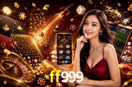 Quick Registration ff999