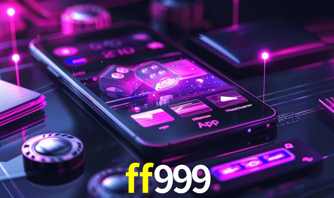 Crash Games Strategies ff999