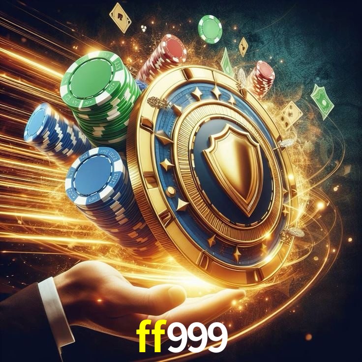 ff999 termos — contrato de uso e regulamento da plataforma