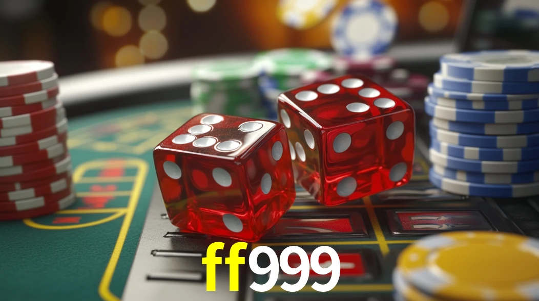 Programa VIP ff999