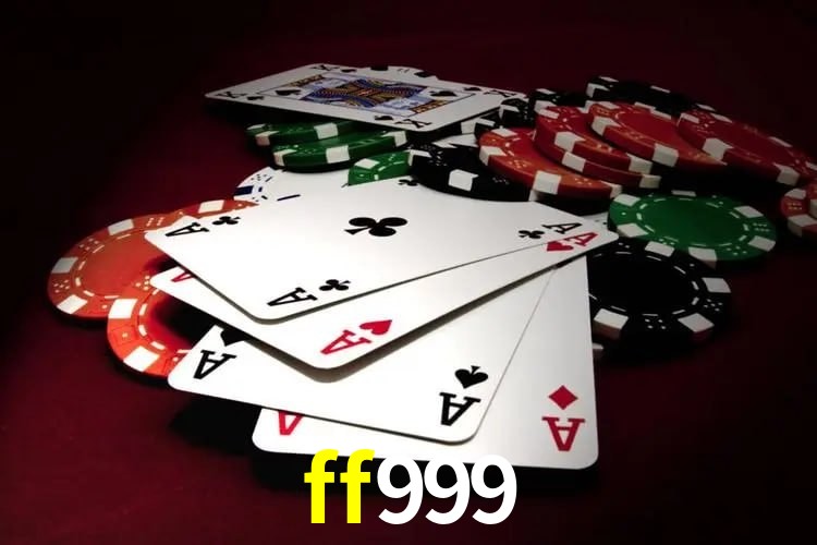 Programa VIP ff999