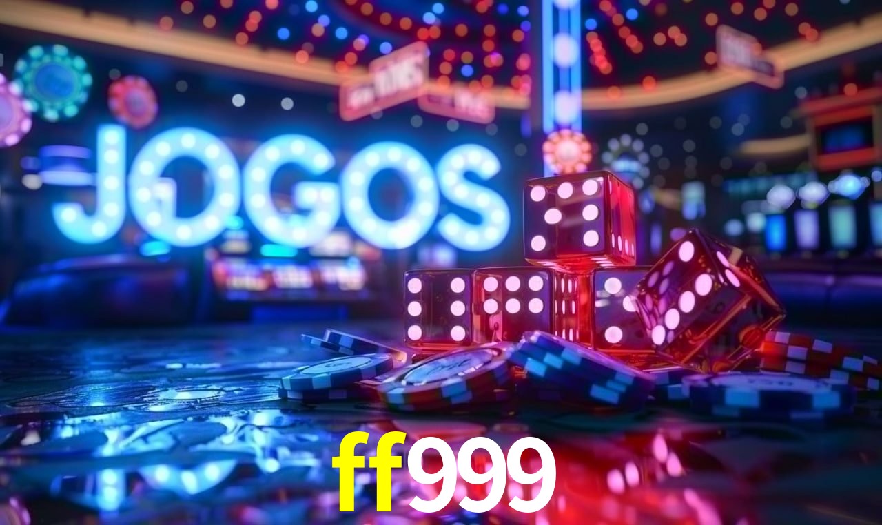 ff999 feedback — formulário de envio no aplicativo oficial