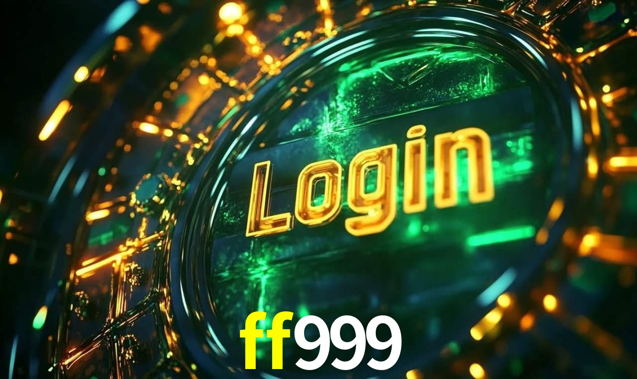 ff999 bet — painel ao vivo com cotações dinâmicas