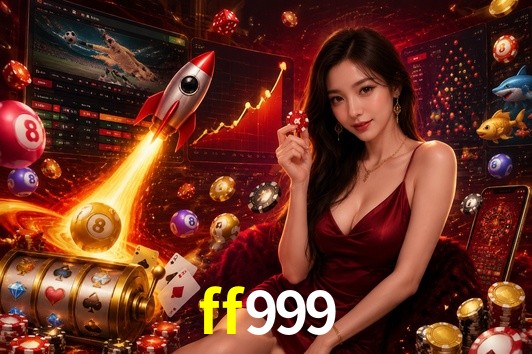 Weekend Specials ff999