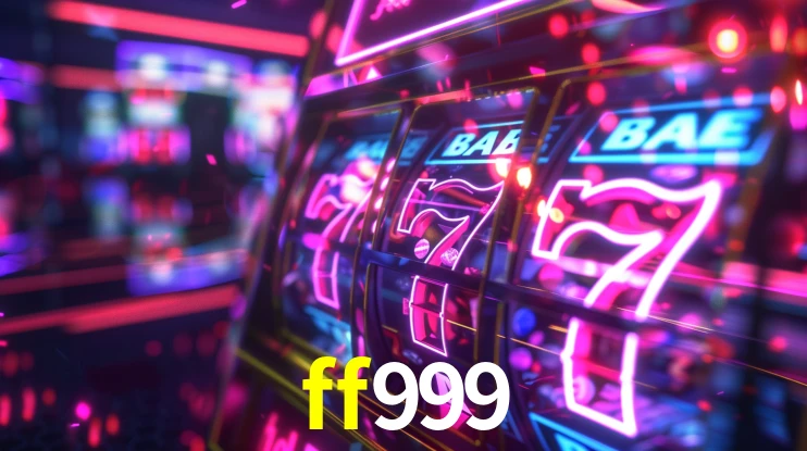 Account Benefits ff999