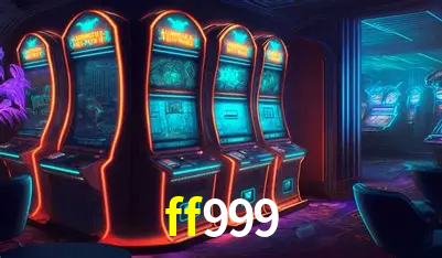 Descubra a Essência do ff999: Nossa História e Compromissos