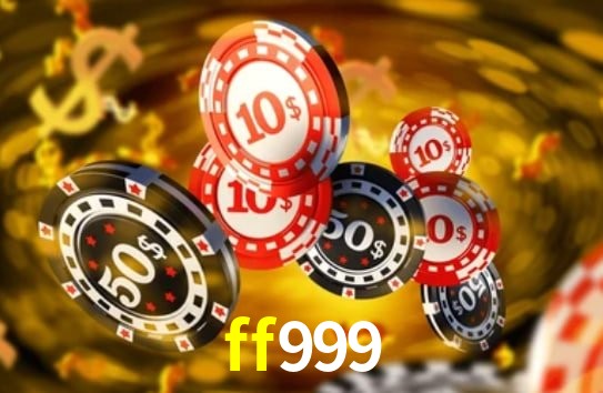 Jogo Spaceman ff999