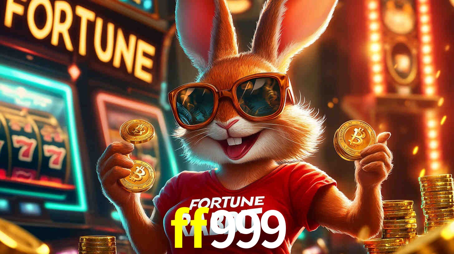 Dicas para Jogar Fortune Tiger no ff999