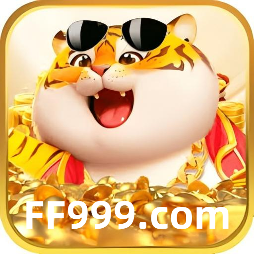 ff999